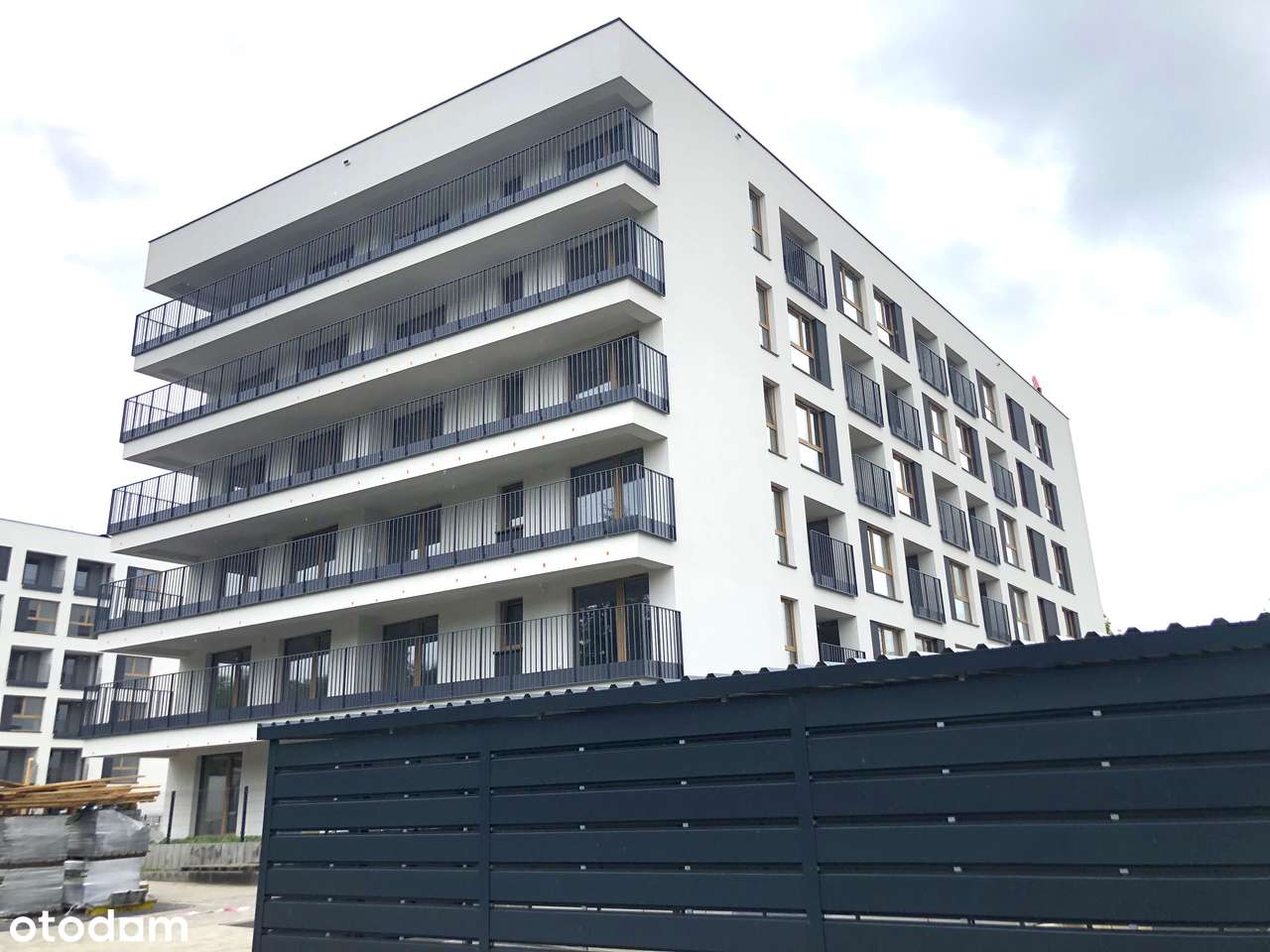 3pok, okolice UŁ i Ronda Solidarności.-2