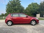 Kia Ceed Cee'd 1.6 L - 13