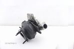 Turbina JAGUAR S-TYPE II 2.7 D 6R8Q-6K682-BC - 5