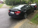 BMW Seria 5 528i Touring Sport-Aut - 15
