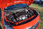 Opel Astra 1.4 Turbo Sports Tourer ON - 28