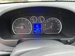 Hyundai I30 1.4 blue Comfort - 8