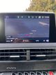 Peugeot 5008 1.2 PureTech Allure S&S - 15