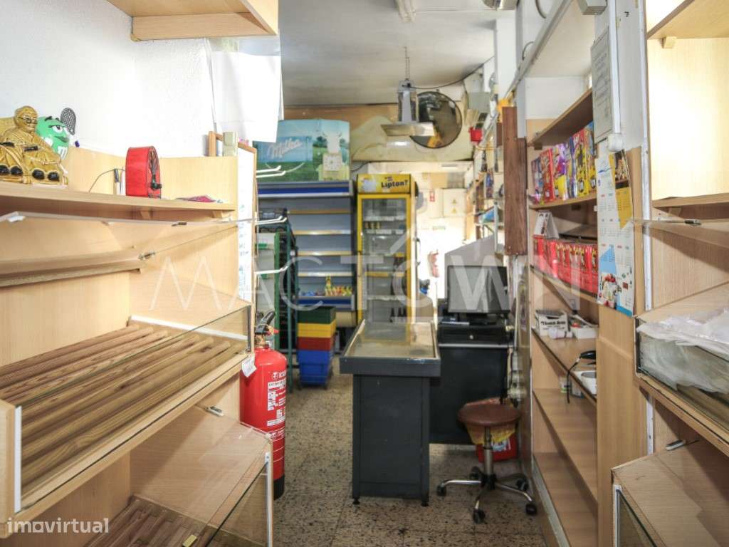 Oportunidade Comercial junto ao Novo Hospital-9