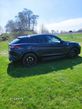 Alfa Romeo Stelvio 2.9 V6 Bi-Turbo Quadrifoglio Q4 - 5