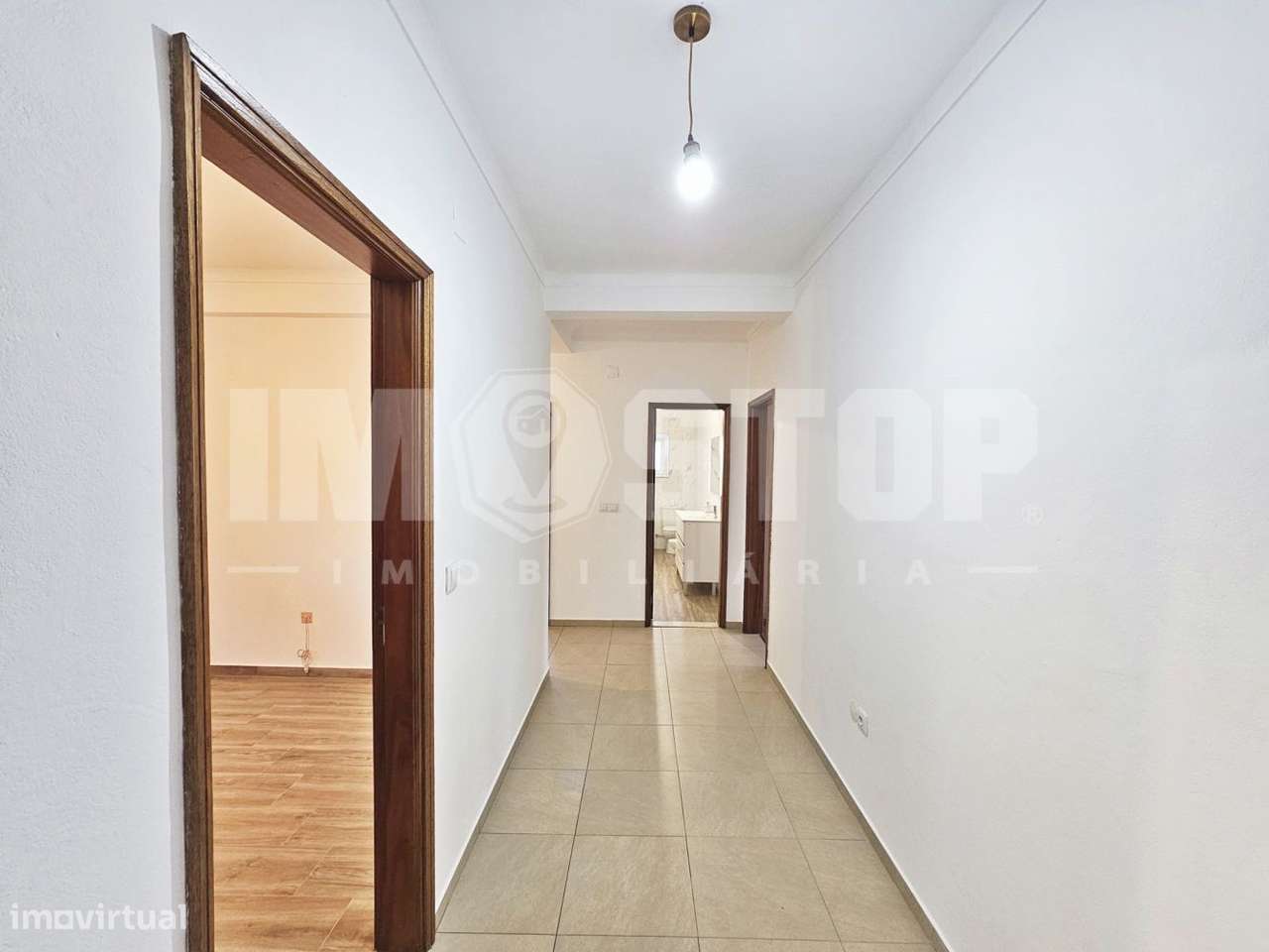 Apartamento T4 Águeda Norte - Grandes Áreas! - Grande imagem: 3/22