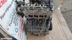 Motor Fiat 1.3 Euro 6 312B1000 Panda Tipo Doblo Fiat 500 500x 500c 500l Qubo Opel Corsa e Lancia Yps - 7