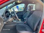 Ford Kuga 2.5 Duratec PHEV ST Line X - 19