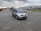 Renault Espace 2.0 dCi 175 FAP Aut. Initiale - 1