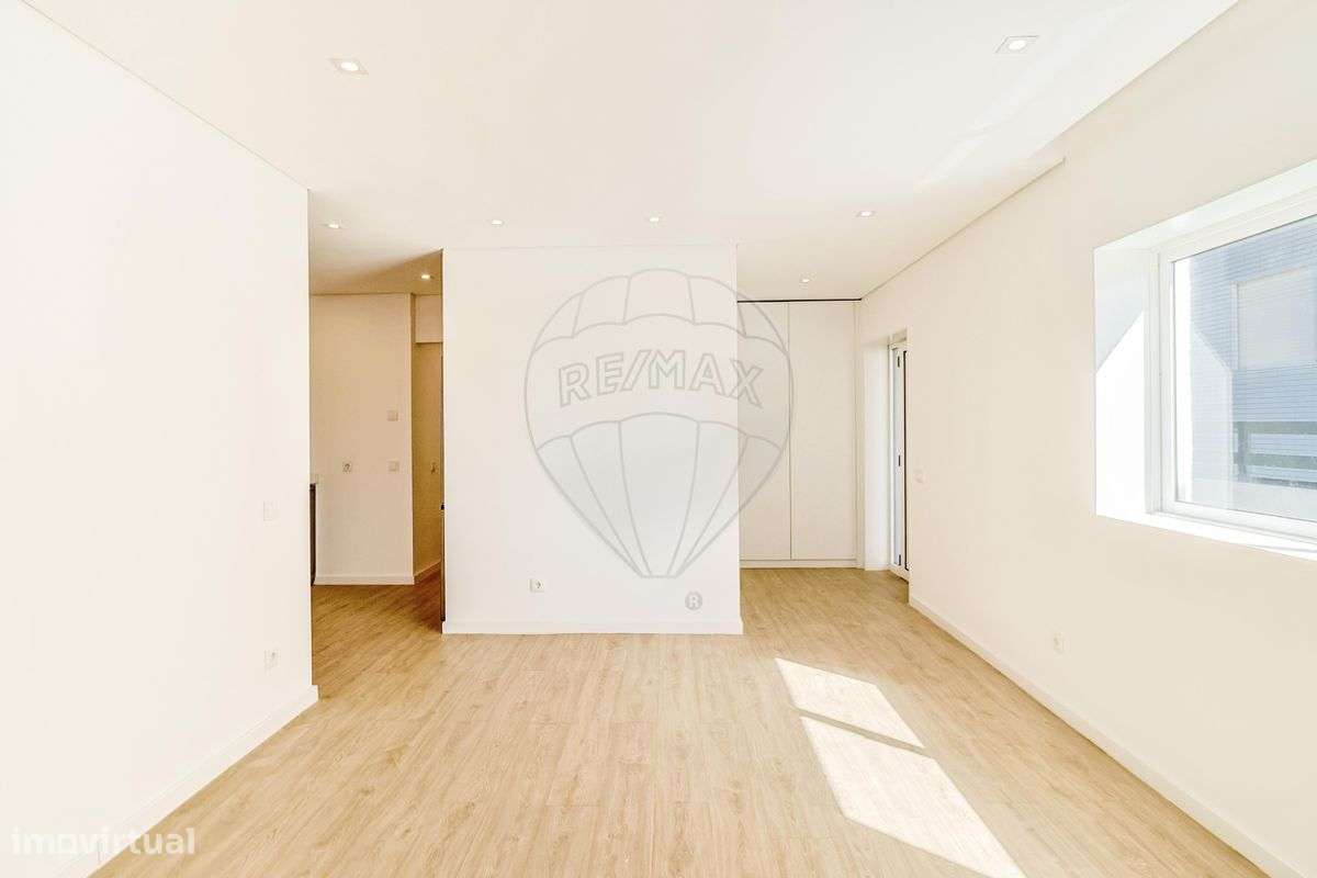 Moradia T3 para venda - Grande imagem: 4/32