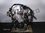 Motor N22b4 Honda Civic Ix (fk) 2.2 I-dtec (fk3) - 5