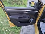 Suzuki Swift 1.2 Comfort - 21