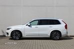 Volvo XC 90 - 3