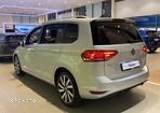 Volkswagen Touran 2.0 TDI BMT Highline DSG - 6