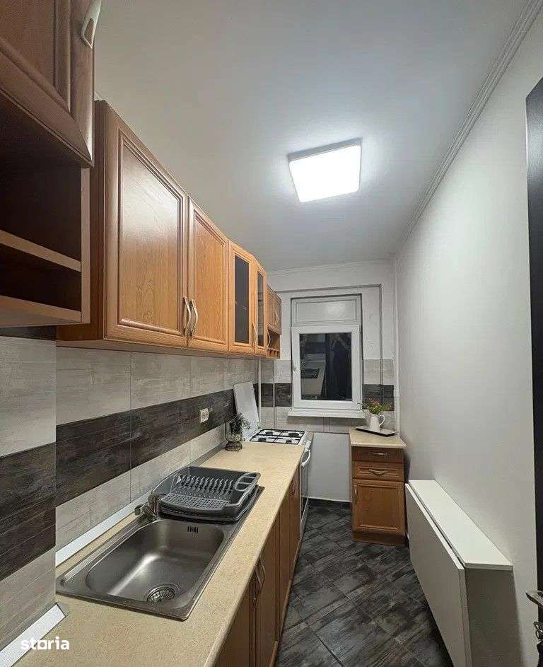 Apartament 2 camere de vanzare, 10 minute metrou Raul Doamnei-4