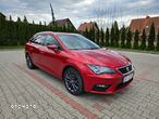 Seat Leon 1.4 TSI Start&Stop XCELLENCE - 3