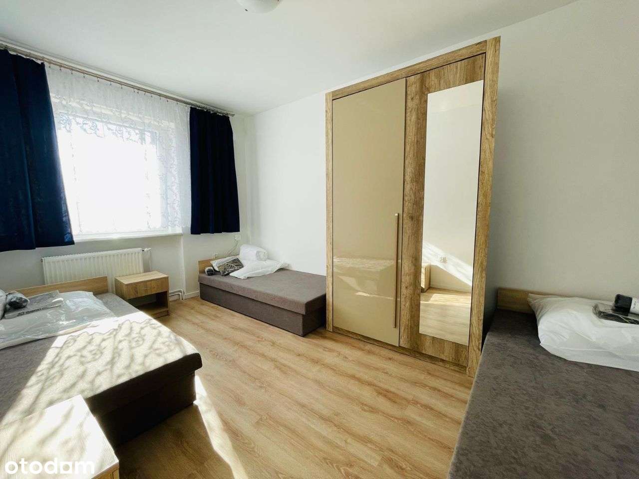 Dom po kapitalnym remoncie 14 pokoi, GOTOWIEC INWESTYCYJNY !!! - Pełny obrazek: 5/20