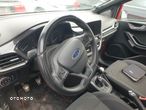 Ford Fiesta 1.0 EcoBoost S&S ST-LINE - 10