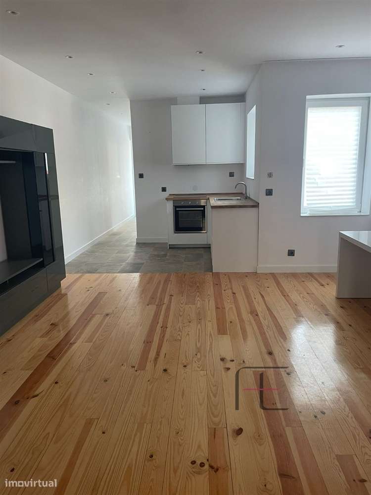 Apartamento T2 Venda em Bonfim,Porto-25