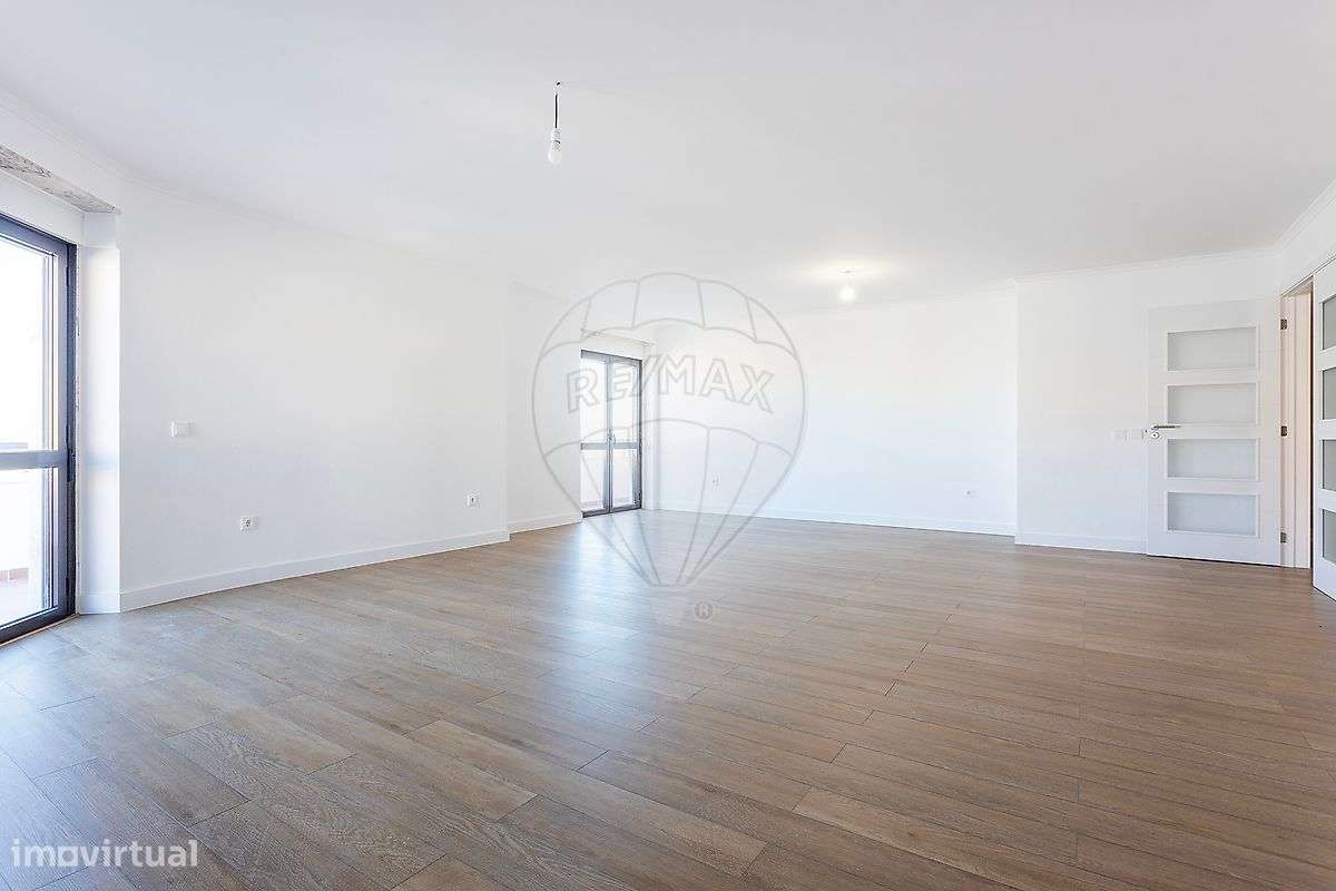 Apartamento T3 para venda - Grande imagem: 5/31