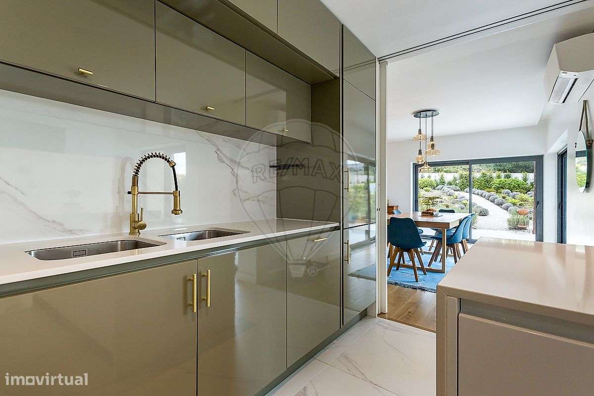 Moradia T3 para venda-11