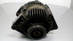 Alternator RENAULT Megane 1.6 B - 3