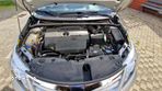 Toyota Avensis 2.0 D-4D PowerBoost Style - 28
