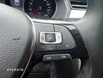 Volkswagen Passat Variant 1.6 TDI (BlueMotion Technology) Comfortline - 14