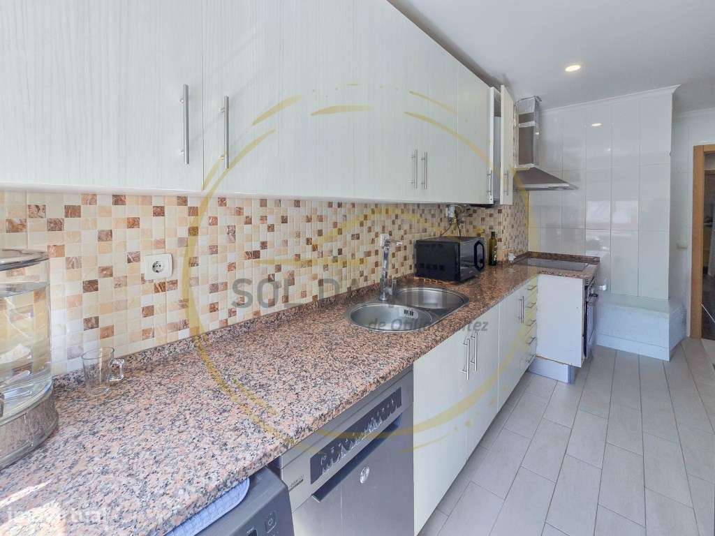 Apartamento T2 | Alto Seixalinho, Barreiro | 239.000€-11