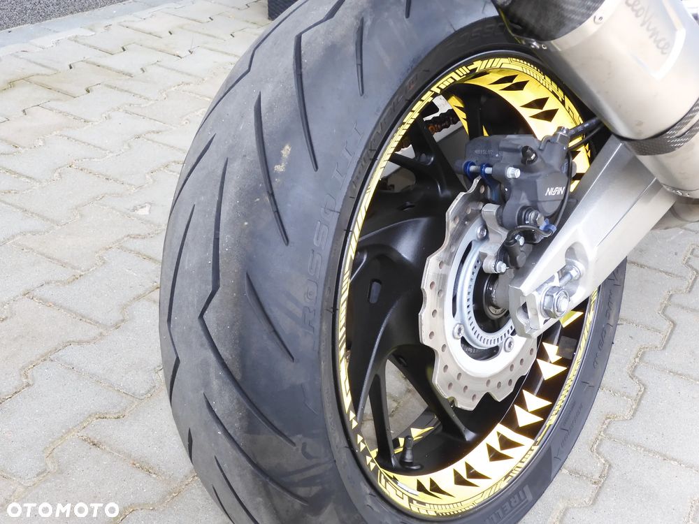 650F#ABS#2016#z Niemiec#W...