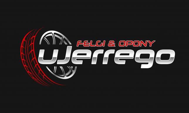 U Jerrego logo