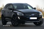 Volvo XC 60 D3 Drive-E Momentum - 4