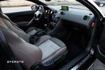 Peugeot RCZ 1.6 THP - 7