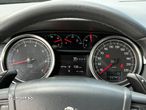 Peugeot 508 SW 1.6 THP BVA Allure - 24