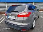 Ford Focus Turnier 1.6 Ti-VCT Ambiente - 7