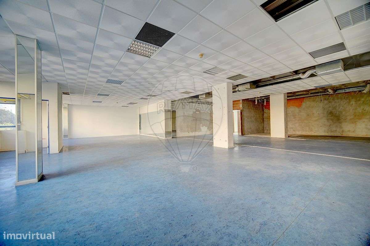 Escritório  para venda - Grande imagem: 5/27