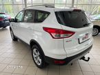 Ford Kuga 2.0 TDCi 2x4 SYNC - 15