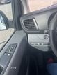 Toyota Proace /Automat/Head Up/ Top wersja - 19