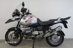 BMW Adventure - 2