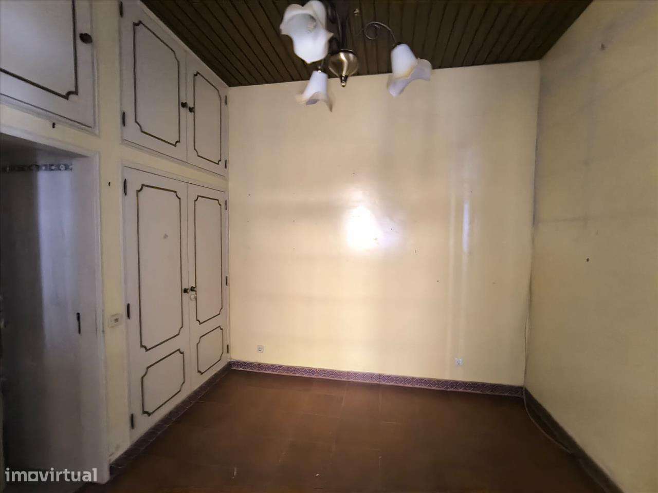 Moradia em São Brás de Alportel, São Brás de Alportel-23