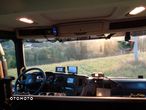 Scania P370 - 39