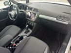 Volkswagen Tiguan 1.5 TSI EVO Comfortline DSG - 12