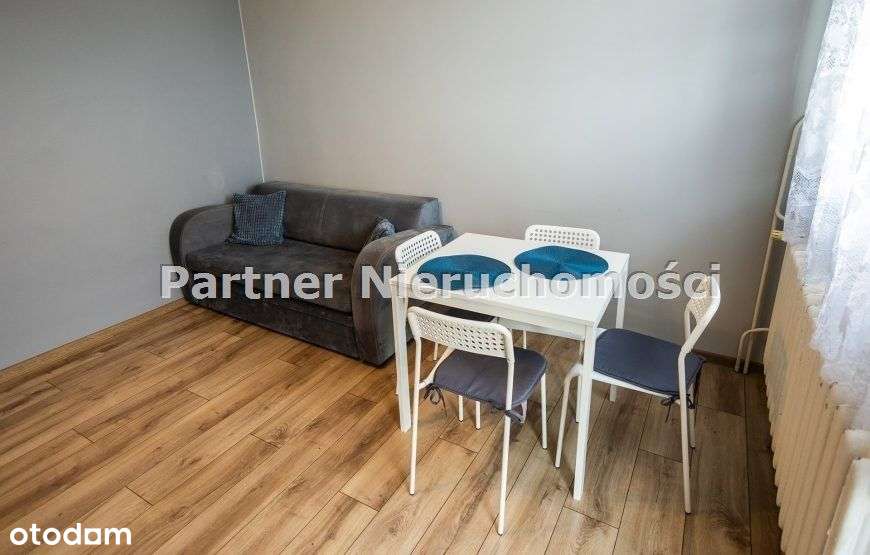 3 pokoje blisko Umk! - Pełny obrazek: 3/16