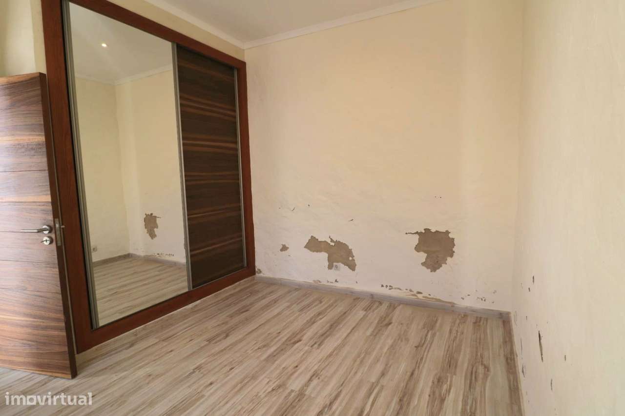 Moradia Geminada T3 Venda em Paderne,Albufeira-24
