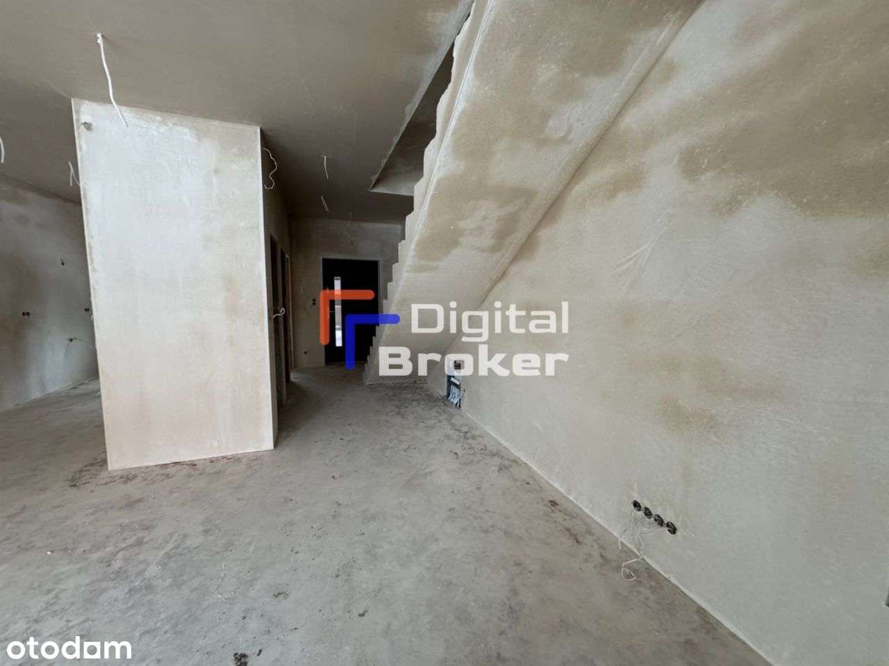 ⭐️Segment ⭐ 145m² ⭐️Wawer (Borków) ⭐️ - Pełny obrazek: 3/20