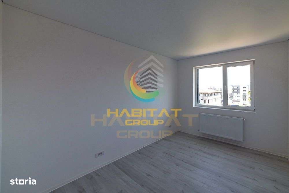Vanzare Apartament 2 Camere!