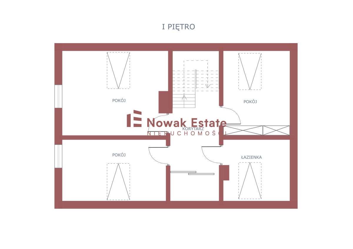 przy lesie, z dużą działką, 15min do Białegostoku-18