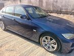 Dezmembrez BMW e90 facelift n47d20c - 1