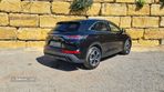 DS DS7 Crossback - 2