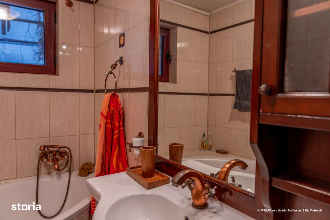 Zorilor 210. Casa ta, langa Judecatorie-6